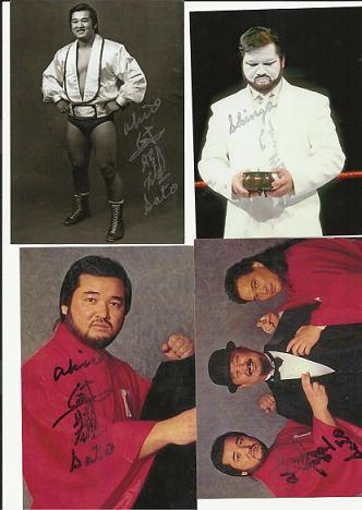 Akio Sato autographs.jpg